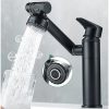 Hot And Cold Bathroom Basin Faucet Hot And Cold Bathroom Basin Faucet