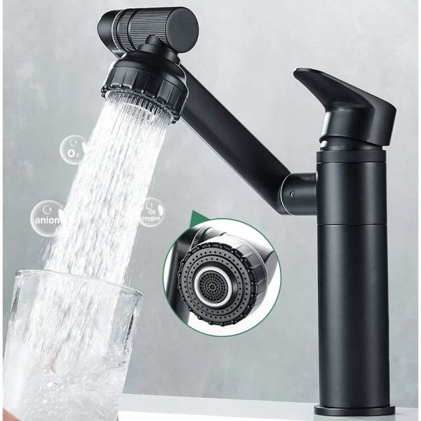 Hot And Cold Bathroom Basin Faucet Hot And Cold Bathroom Basin Faucet