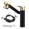 Hot And Cold Bathroom Basin Faucet Hot And Cold Bathroom Basin Faucet