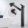 Hot And Cold Bathroom Basin Faucet Hot And Cold Bathroom Basin Faucet
