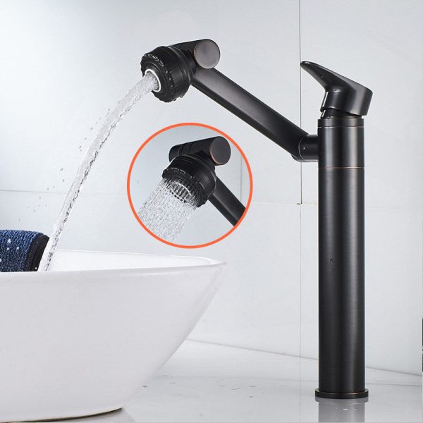 Hot And Cold Bathroom Basin Faucet Hot And Cold Bathroom Basin Faucet