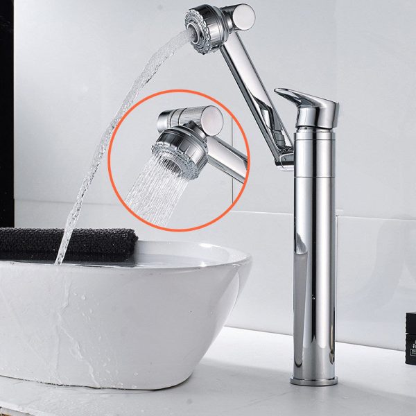 Hot And Cold Bathroom Basin Faucet Hot And Cold Bathroom Basin Faucet