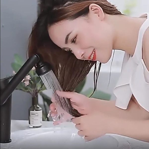 Hot And Cold Bathroom Basin Faucet Hot And Cold Bathroom Basin Faucet