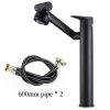 Hot And Cold Bathroom Basin Faucet Hot And Cold Bathroom Basin Faucet