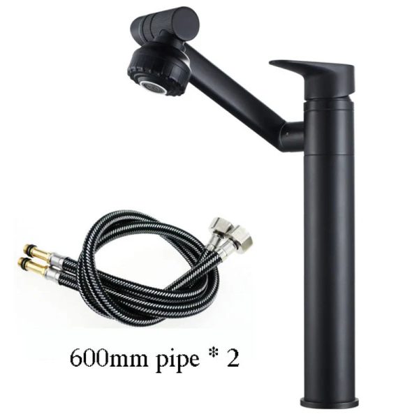 Hot And Cold Bathroom Basin Faucet Hot And Cold Bathroom Basin Faucet