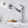 Hot And Cold Bathroom Basin Faucet Hot And Cold Bathroom Basin Faucet
