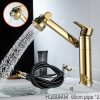 Hot And Cold Bathroom Basin Faucet Hot And Cold Bathroom Basin Faucet