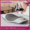 Hot Compression Vibrating Massage Pillow Hot Compression Vibrating Massage Pillow