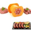 Hot Dog Maker