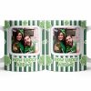 How Lucky Are We With Shamrocks And Stripes Design - Personalized Custom Coffee Mug - CPL1270_MG How Lucky Are We With Shamrocks And Stripes Design - Personalized Custom Coffee Mug - CPL1270_MG