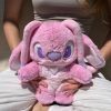 Hugbuddy Heat Bag Hugbuddy Heat Bag