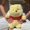 Hugbuddy Heat Bag Hugbuddy Heat Bag