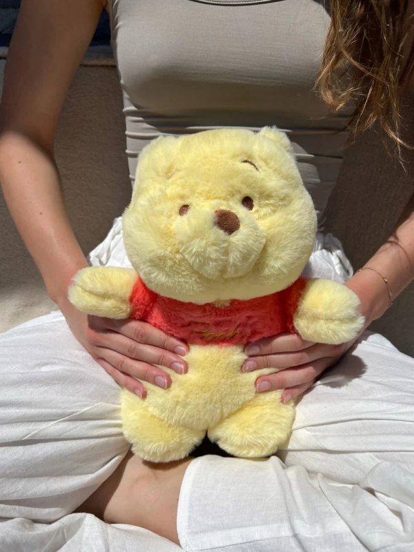 Hugbuddy Heat Bag Hugbuddy Heat Bag