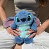 Hugbuddy Heat Bag Hugbuddy Heat Bag