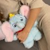 Hugbuddy Heat Bag Hugbuddy Heat Bag