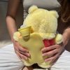 Hugbuddy Heat Bag Hugbuddy Heat Bag