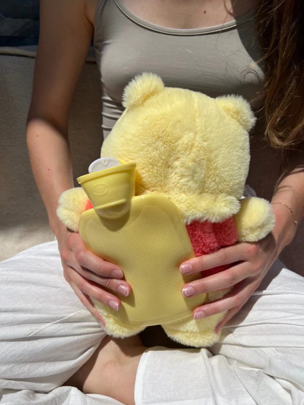 Hugbuddy Heat Bag Hugbuddy Heat Bag