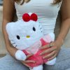 Hugbuddy Heat Bag Hugbuddy Heat Bag