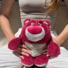 Hugbuddy Heat Bag Hugbuddy Heat Bag