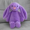 Huggable Bunny Plush Doll Huggable Bunny Plush Doll