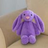 Huggable Bunny Plush Doll Huggable Bunny Plush Doll