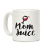 Hungry Tired Bored & Cold Coffee Mug Hungry Tired Bored & Cold Coffee Mug
