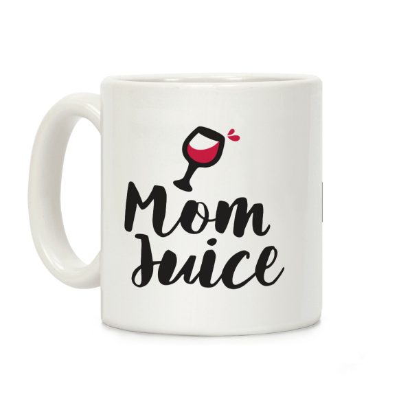 Hungry Tired Bored & Cold Coffee Mug Hungry Tired Bored & Cold Coffee Mug
