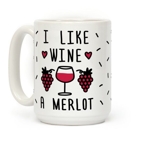 Hungry Tired Bored & Cold Coffee Mug Hungry Tired Bored & Cold Coffee Mug