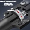 Hydraulic Power Twister Arm Exerciser Hydraulic Power Twister Arm Exerciser