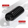 Hydraulic Power Twister Arm Exerciser Hydraulic Power Twister Arm Exerciser