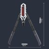 Hydraulic Power Twister Arm Exerciser Hydraulic Power Twister Arm Exerciser