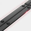 Hydraulic Power Twister Arm Exerciser Hydraulic Power Twister Arm Exerciser