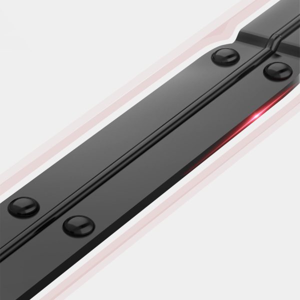 Hydraulic Power Twister Arm Exerciser Hydraulic Power Twister Arm Exerciser