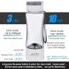 Hydrogen Water Generator Bottle