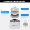 Hydrogen Water Generator Bottle