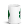 Hyrule Coffee Coffee Mug Hyrule Coffee Coffee Mug