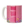 I Am Cake Coffee Mug I Am Cake Coffee Mug