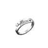 I Am Enough Ring Hotsale Awareness Ring Jewelry I Am Enough Ring Hotsale Awareness Ring Jewelry