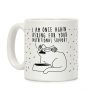 I Am Once Again Asking For Your Nutritional Support Coffee Mug I Am Once Again Asking For Your Nutritional Support Coffee Mug