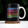 I Am Their Father Movie Inspired Design - Personalized Custom Coffee Mug - DAD023_MG I Am Their Father Movie Inspired Design - Personalized Custom Coffee Mug - DAD023_MG