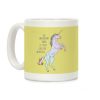 I Believe in Myself Coffee Mug