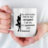 I Bring The Sparkle And The Singles - Friend Personalized Custom Mug - Christmas Gift For Best Friends, Sisters, Family Members, Coworkers I Bring The Sparkle And The Singles - Friend Personalized Custom Mug - Christmas Gift For Best Friends, Sisters, Family Members, Coworkers