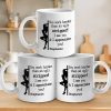 I Bring The Sparkle And The Singles - Friend Personalized Custom Mug - Christmas Gift For Best Friends, Sisters, Family Members, Coworkers I Bring The Sparkle And The Singles - Friend Personalized Custom Mug - Christmas Gift For Best Friends, Sisters, Family Members, Coworkers