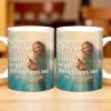 I Can Do All Things Through Christ Who Strengthens Me, Religious Image and Hands - Personalized Custom Coffee Mug - FTH049_MG I Can Do All Things Through Christ Who Strengthens Me, Religious Image and Hands - Personalized Custom Coffee Mug - FTH049_MG