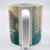 I Can Do All Things Through Christ Who Strengthens Me, Religious Image and Hands - Personalized Custom Coffee Mug - FTH049_MG I Can Do All Things Through Christ Who Strengthens Me, Religious Image and Hands - Personalized Custom Coffee Mug - FTH049_MG