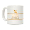 I Can Handle This Coffee Mug I Can Handle This Coffee Mug