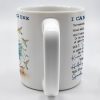 I CAN ONLY IMAGINE - Personalized Custom Coffee Mug - FTH064_MG I CAN ONLY IMAGINE - Personalized Custom Coffee Mug - FTH064_MG