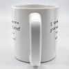 I Can't Believe You're Leaving This Place Sucks - Personalized Custom Coffee Mug - COL067_MG I Can't Believe You're Leaving This Place Sucks - Personalized Custom Coffee Mug - COL067_MG