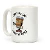 I Can't Do Shit Without My Coffee Coffee Mug I Can't Do Shit Without My Coffee Coffee Mug