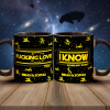 I F*cking Love You - Personalized Accent Mug - Gift For Couples NL122 I F*cking Love You - Personalized Accent Mug - Gift For Couples NL122